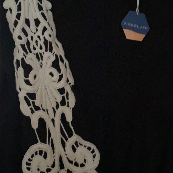 Maxi dress - Picture 4 of 4